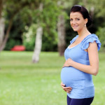 1Obstetrics_and_Pregnancy_Care