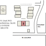 460-greenfield-final-drawing-MAP-bigger