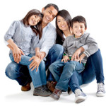 4Family_Medicine_Hanford_CA