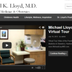 Michael-Lloyd-MD-Virtual-Practice-Tour-New-Patient-Video-e1375475335143