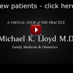 New-Patients-Virtual-Tour-Image-e1377717572538