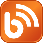 blog-orange-icon