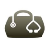 cropped-Logo-Medical-Bag-Only2.jpg