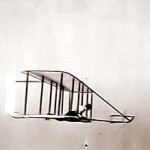 cropped-Wilbur-Wright-Soaring.jpg