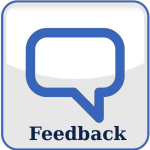 feedback-e1373484077469