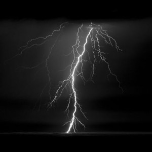 hanford-blackout-lightning