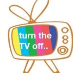 turn-off-tv-e1368815990189